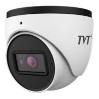 TVT TD-7554AE3(D/AU/SW/AR2) - Telecamera 4 in 1 HD eyeball 2,8mm, 5MP