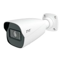 TVT TD9422S4HADAZPEAR3 - Telecamera IP bullet 2,8~12mm, 2MP