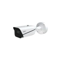 TVT TD9444M3DAZPEAR7832 - Telecamera IP bullet 8~32mm, 4MP, box di giunzione integrato