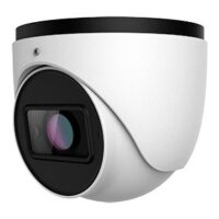 TVT TD9525S4DFZPEAR3 - Telecamera IP eyeball 2,8~12mm, 2MP