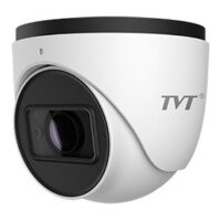 TVT TD9525S4HDAZPEAR3 - Telecamera IP eyeball 2,8~12mm, 2MP