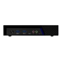TVT TDA310MTCE - Mini server NVMS 2.0 256 canali