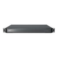 TVT TDA702E2A0 - Server NVMS 2.0 512 canali, 2 slot HDD