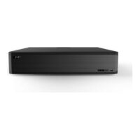 TVT TDA708E1A0 - Server NVMS 2.0 512 canali, 8 slot HDD