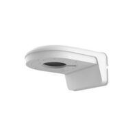 TVT TD-YZJ0203 - Staffa per montaggio a muro