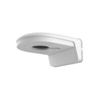 TVT TDYZJ0204 - Staffa da parete per dome PTZ TD8343