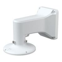 TVT TDYZJ0209 - Staffa da parete per dome PTZ TD8140
