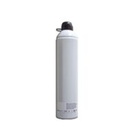 URFOG F1M06BOM - Bombola 600 ml verticale per Fast 01 e linea Pro Plus