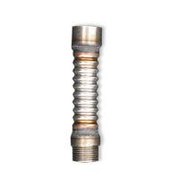 URFOG F23PRUG7 - Prolunga ugello 7 cm