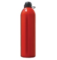 URFOG FESB2002 - Bombola 300 ml verticale per Fast 03 Easy 2