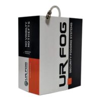 URFOG FFLXRC50 - Sacca di fluido Pump 5000 ml