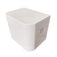URFOG FFLXTP30 - Top box fluido 3 L per Pump 250 e 500