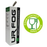 URFOG FFLXTRC8FG - Sacca di fluido Modular 1000 ml Food Grade