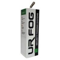 URFOG FFLXTRC8 - Sacca di fluido Modular 1000 ml