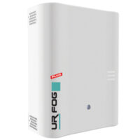 URFOG FPU03ESM200C - Nebbiogeno Modular 2 PLUS, 200 m³