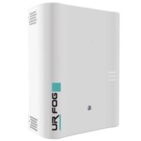URFOG FPU03ESM200 - Nebbiogeno Modular 200, 200 m³