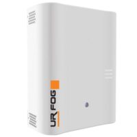 URFOG FPU03ESM300 - Nebbiogeno Modular 300, 300 m³