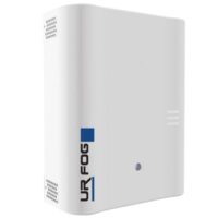 URFOG FPU03ESM400 - Nebbiogeno Modular 400, 400 m³