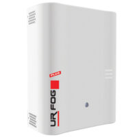 URFOG FPU03ESM500C - Nebbiogeno Modular 5 PLUS, 500 m³