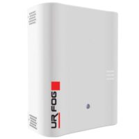 URFOG FPU03ESM500 - Nebbiogeno Modular 500, 500 m³
