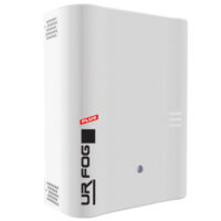 URFOG FPU03ESM800C - Nebbiogeno Modular 8 PLUS, 800 m³