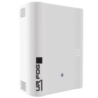 URFOG FPU03ESM800 - Nebbiogeno Modular 800, 800 m³