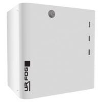 URFOG FPU14000PP - Nebbiogeno Pump 14000 Pro Plus WIDE, 4500 m³