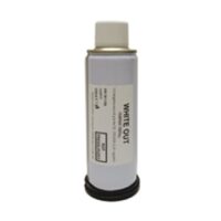 URFOG FPUBFT - Cartuccia fluido 125 ml per BAT 300