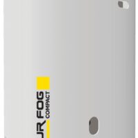 URFOG FPUC390 - Nebbiogeno Compact 390, 130 m³