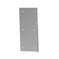 URFOG FPUSRCP - Rialzo laterale (side riser) per Modular