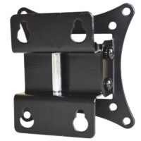 URFOG FPUWB - Staffa orientabile a parete per Modular