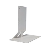 URFOG SCODSC - Supporto da tavolo per Compact 390