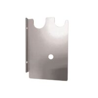 URFOG SCOSSOC - Rialzo laterale extra per Compact 390
