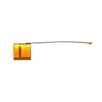 URFOG URCLWFA - Modulo antenna WIFI per scheda Active Cloud