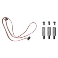 URFOG URCLWFPP - Kit di montaggio Active Cloud per Pro Plus 02/03 e Pump 250/500