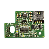 URFOG URRS232 - Transceiver RS232 5/12 V