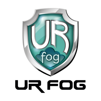 URFog