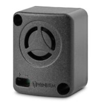 VENITEM BZ100 - Buzzer di potenza 9-15 Vcc 108 dB
