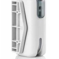 VENITEM FARO DEDZONE KIT PROTEZIONE - Kit protezione Promask con snodo HUB-P e adattatore HUB-CP per Faro Dedzone