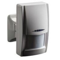 VENITEM FARO DT-AM PLUS - Rilevatore da interno doppia tecnologia con antimascheramento, 15 m