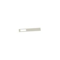 VENITEM FARO LENTE PET - Lente pet immune per Faro IP Plus, Faro Dedzone e Faro IP Energy Line