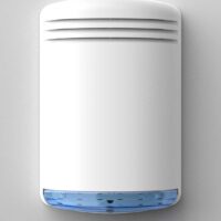 VENITEM HOLA CIVETTA - Contenitore civetta Hola senza elettronica