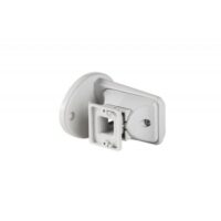VENITEM HUB-C - Adattatore a soffitto per snodo HUB