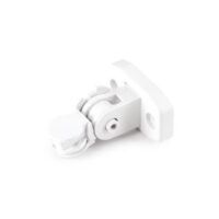 VENITEM HUB-DT - Adattatore a parete e soffitto per Faro Super DT
