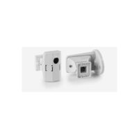 VENITEM HUB-P - Snodo HUB-P con adattatore a soffitto HUB-CP per rilevatori Faro