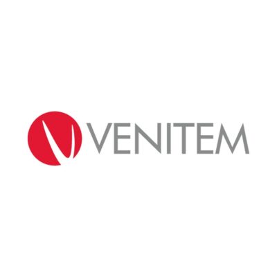 Venitem