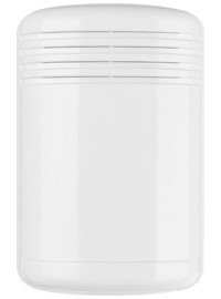 VENITEM MINI HOLA A - Sirena piezoelettrica da interno autoalimentata, grado 3