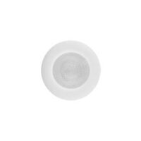 VENITEM RLI 3-30V - Ripetitore LED da incasso a luce fissa 3-30 Vcc