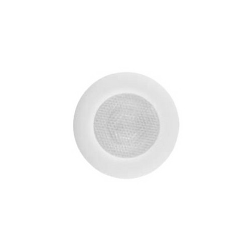 VENITEM RLI 3-30V - Ripetitore LED da incasso a luce fissa 3-30 Vcc