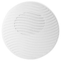 VENITEM SP200 - Sirena piezoelettrica da interno su scatola 503, grado 3